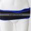 New design high elastic pelvic girdle
