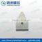 custom-tailor hard alloy Special blade knife sharpener