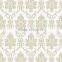 DBQ65092 islamic wallpaper,interior south africa wallpaper