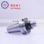  Golden Soppling BT30/40/50 APU series CNC Integral keyless drill chuck tool holder made in China