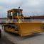 CAT D6D bulldozer with Ripper