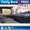 Used Japan Hino Mitsubishi Mixer Truck of Cement Mixer Truck