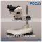 SZ680 27.2X~188X Binocular portable operating Microscope