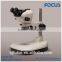 SZ680 15.3X~105.8X Stereo Microscopewith digital camera