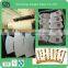 high quality PE coated paper,pe coated paper for packing,pe coated paper manufacturer