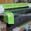 2015 hot sale Belt printer textile printer for cotton fabric textile printing