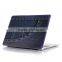 2015 wholesale new pattern Hard Case for Macbook Pro 13" Retina - Jeans