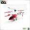 hot sales M310 Infrared 3.5 ch mini rc helicopter with Gyro for teenagers
