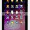 7inch MTK8735 Quad Core Android 5.1 1GB/8GB 4G android tablet