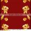 Mildew Proof Stain Resistance Stair Carpet