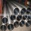 hydraulic cylinder seamless cold drawn honed tubes H8