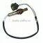 56029049AA 56029050AA 56028995AA 4606555AD 56041864AA 56041848AA 56041706AA Oxygen Sensor for 2006-2010 Dodge Charger