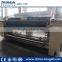 230cm Dobule Nozzle weaving machine water jet loom machine