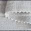 51% Viscose And 49% Linen Hometextile Linen Fabric