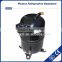 Hot Mitsubishi Pistion Compressor With Competitive Price For Refrigeration Parts Made In China