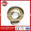 High Precision Angular Contact Ball Bearing 7034 High Speed Low Price