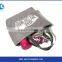 OEM order wholesale felt bags custom logo