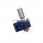 3D Printer Machine E3D Chimera 2 In 2 Out Hotend 3D Printer China Nozzle