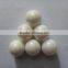 High precision grade ceramic ball