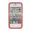 fashion made eye phone case