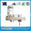 Reversible Synchronous Motor PMDC Motor DC Planerary Gear Motor SGB-102FH102I For Air Conditioner Electrical Fan Machinery