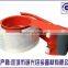 Shenzhen custom packing adhesive tape transparent