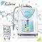 IT-580 iontech japan titanium plate water electrolysis hydrogen generator