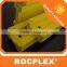 round column formwork