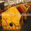ISO GOST CE 2years Warranty aggregate crushing equipment