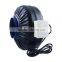 duct fan centrifugal inline fan energy saving