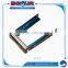 For HP G8 3.5'' Server Caddy Bracket 651314-001