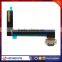 High quality Charge flex cable replacement for iPad 6/ Air 2 BLACK