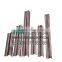 FX metal studs and track roll forming machine