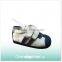 Soft Leather Baby Shoes Suede Shoes For Baby Winter Shoes