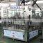 Beer Filling and Sealing Machine