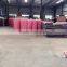 EVA Foam Sheets Rolls for package/carpet(100% Manufacturer)