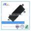 698-3500MHz 5/6/7/ 8 /10 /15/ 20/30dB 200w RF N Female Connector Directional Cavity Coupler