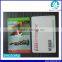 Wholesale PVC Card Printing With Free Sample