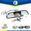 everybody !!!! wire free car dvr with non -interfering HD wire free car DVR wireless WIFI vehicle car camera,welcome inquiry ~