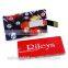 Promotion SlimOEM 2GB mini card USB drives