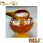 Concessional Sale International Popular Pure Raw Honey