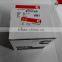 Cummins 4BT 6BT Engine Piston Kit 3802757 3930187
