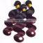 Hair Manufacturer body wave virgin brazilian ombre hair weaves for reseller                        
                                                                                Supplier's Choice