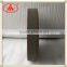 China Grinding Wheel for Shell Necklace (Coarse)