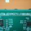 ADVANTEST T7315 TESTER BGR-020494 / PGR-820494AA