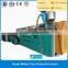 laminating machine for film coating lamination