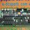 FISHER ROSEMOUNT PC BOARD CL7701X1-A1