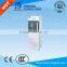 donglong hot sale water dispenser cold water and hot water DL526B