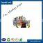 Printing Custom Pvc Sticker Vinyl Sticker Paper Roll