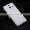 New style hot-sale flip case for htc one e8